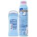 Suave Coconut Kiss Deodorant Bundle for Women - 2-Pack Invisible Solid & Dry Spray - 48H Antiperspirant Protection - Buy Online on GoSupps.com