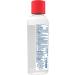 Band-Aid Antiseptic Cleansing Liquid 6 fl. oz - Relieves Pain, Kills Germs - Buy Online on GoSupps.com