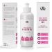 Ultrasonic Beauty UB Gel with collagen and elastin concentrated serum moisturizes and plumps to improve the effectiveness of beauty treatments 250 ml 250 ml 1er Pack