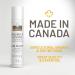 Emeu de Charlevoix Emu Oil & Calendula Lip Balm Relieves Cold Sore Irruptions 5 g - Buy Online on GoSupps.com