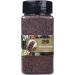 J J Crunch & Munch Organic Spice Starter Set with Whole Spices Included Super kitchen combo of whole spices needed in every kitchen Pack of 10 - Buy Online on GoSupps.com