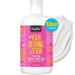 Your Defining Lotion - Curl Enhancing Moisturizing & Styling Solution for Curly Kinky Coily & Wavy Hair - Non-Sticky Curl Cream with Shea Butter & Aloe Vera - Sulfate & Paraben-Free