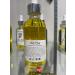Soft Petalz Man Oil - Premium Grooming Oil for Men | International Shipping Available - Buy Online on GoSupps.com
