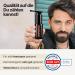 Imperio Hair Powder | Volume Styling & Fixing for Women & Men | Premium Matt Effect (40ml) - Buy Online on GoSupps.com