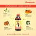 Baidyanath Mahabhringraj Maha Bhringaraja Hair Oil Export Quality - Buy Online on GoSupps.com