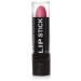 Stargazer Lip Stick Number 119 Soft Pigmented Long Lasting Cruelty-Free Lipstick