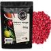 Red pepper grains 100 g - LA PLANTIGO