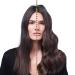 Buy GHD Curve Soft Curl Tong - International Shipping | Perfect Soft Curls & Easy Styling - Buy Online on GoSupps.com