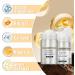 SHENGZE Collagen Peptide Firming Serum StickAntiAging Face MoisturizerRetinol Facial Tightening StickNeck Face Care Serum Stick Improve Skin ElasticityReduces Wrinkles & Fine Lines 2pc - Buy Online on GoSupps.com
