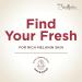 SheaMoisture Whole Deodorant Spray Coconut & Hibiscus 72h Odor Control Aluminum Free 4 oz - Buy Online on GoSupps.com
