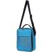 Heating Bag for Abdominal Dialysis | Intelligent Thermostat Box | Peritoneal Dialysis Accessories - Buy Online on GoSupps.com