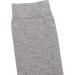 Magideal Dull Sock for Amputees - Light Breathable Elastic Prosthesis Sock - 30cm Gray Gift for Comfort - Buy Online on GoSupps.com