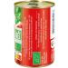 Jardin BiO tic - Double Tomato Concentrate without Added Salt - Box 140 g - Buy Online on GoSupps.com