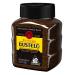 Buy Cafe Bustelo Supreme Instant Coffee 3.52 oz | Bold Flavor & Convenience - Buy Online on GoSupps.com