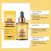 Bronzage Progressif Personnalis - Pour Tous Types De Peau - Bronze Naturel - 30 Ml (3) - Buy Online on GoSupps.com