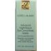 Estee Lauder Advanced Night Repair Eye Concentrate Matrix 0.17 oz - Travel Size - Buy Online on GoSupps.com