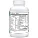 21st Century Sentry Senior Multivitamin 50+ | 265 Tablets | Essential Multimineral Supplement for Adults - Buy Online on GoSupps.com