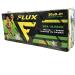 2020-21 Panini Flux Basketball Factory Sealed Complete Set With Bonus Pack - Fanatics Exclusive - Basketball Complete Sets