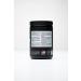 BUCKED UP PUMP-OCALYPSE Pre Workout - Intense Pumps Power & Endurance Watermelon 30 Servings - Buy Online on GoSupps.com