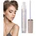 Liquid Makeup Eyeshadow | Sparkling Pearl Gel Makeup Eyeshadow Non-Sticky and Anti-Sweat Eye Makeup Tool for Bar Stage and Night Out 7 - Buy Online on GoSupps.com