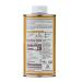 La Tourangelle Roasted Peanut Oil - 16.9 fl oz (Pack of 1) | Ideal for Deep Frying, High Heat Cooking, Stir-Fries, Vinaigrettes, and Marinades - Buy Online on GoSupps.com