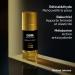 ISDIN Isdinceutics Retinal Intense - Biphasic Night Serum with Retinaldehyde For All Skin Types Against Visible Signs of Aging 50ml (1 unit) - Buy Online on GoSupps.com