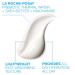 La Roche-Posay Lipikar Daily Repair Moisturizing Cream - Fragrance-Free Shea Butter Body Lotion - Buy Online on GoSupps.com