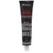 Indola Xpress Color 60ml - 7.0