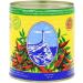 Lot 3x Harissa 4/4 - Box 855 g - Buy Online on GoSupps.com