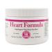 Body Force Heart Formula Capsules: Plant-Based Powder with Magnesium Malate Serrapeptase Hawthorn Berries & Ginkgo Biloba