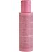 Renbow Crazy Color Vermillion Red Semi-Permanent Hair Dye 100ml - Pack of 1 - Buy Online on GoSupps.com