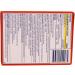 Vicks DayQuil Cold & Flu LiquiCaps 24/Box - Fast-Acting Relief - Buy Online on GoSupps.com