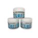 Oxactive ozone cream 30 ml