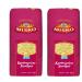 MISKO ORZO (PACK OF 2) 1.1 Pound (Pack of 2)