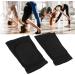 Knee Pads for Gardening & Sports | EVA Knee Protectors for Outdoor Training & Basketball - Compression Sleeves (M - Buy Online on GoSupps.com