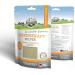 Bellfor Kidney Strength Powder Food Supplement for Dogs Carefully Balanced Herbs Support Your Dog's Kidney Function Nutritionally 250 g - Buy Online on GoSupps.com