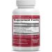 SlimFast Keto Metabolism Support Tablets - Green Tea, Chromium, Green Coffee Bean & Raspberry Ketones - 30 Tablets - Buy Online on GoSupps.com