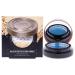 SmashBox Halo Fresh Perfecting Powder Fair For Women 9.9 g Powder brown 10.35 g (1 pack)