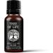 Mystix London Tree of Life Essential Oil Blend 10ml - Pure Natural Aromatherapy Vegan & GMO Free - Ideal for Diffusers Massage & Gifts - Buy Online on GoSupps.com