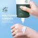 Heartleaf Silky Moisture Sunscreen - Korean SPF 50+ PA++++ Clear Filter Sun Essence | Hydrating No White Cast Lightweight Daily Moisturizer - Buy Online on GoSupps.com
