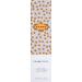 Claus Porto Banho Hand Cream - Citron Verbena 1.7 Fl Oz - Buy Online on GoSupps.com