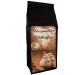 Wild Coffee in Ethiopia - 250g ground coffee as filter coffee