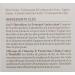 Perricone MD Essential Fx Acyl-Glutathione Under-Eye Cream 0.5 oz - Smoothing & Brightening Formula - Buy Online on GoSupps.com