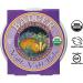 Badger Night Night Balm - Chamomile & Lavender Organic Sleep Balm for Kids - 2 oz - Buy Online on GoSupps.com