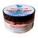 Secrets of Ancient Egypt Microdermabrasion Treatment - Gentle Face Scrub by Diva Stuff | Shop Now for Radiant Skin - Buy Online on GoSupps.com