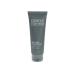 CLINIQUE Body Cream 1 Pack (1x 100 ml)