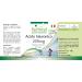 Fairvital | Hyaluronic Acid 200mg - VEGAN - Highly Dosed - 60 Capsules - Buy Online on GoSupps.com