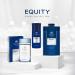 Yardley of London Equity Eau de Toilette Spray 3.4 Ounce - Buy Online on GoSupps.com