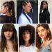 Jinlaili Dreadlocks Hair Rings Colorful 130 Pieces Hair Braid Rings Hair Cuffs Multi-Color Hair Pendants Aluminum Golden Hair Accessories Cute Hair Pendants Leaves Stars Snowflakes and Shell - Buy Online on GoSupps.com