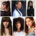 130PCS Aluminum Dreadlocks Pearl Cuffs & Hair Jewelry Rings - Hair Braiding Accessories - Buy Online on GoSupps.com